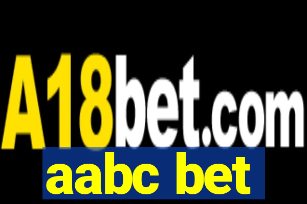 aabc bet
